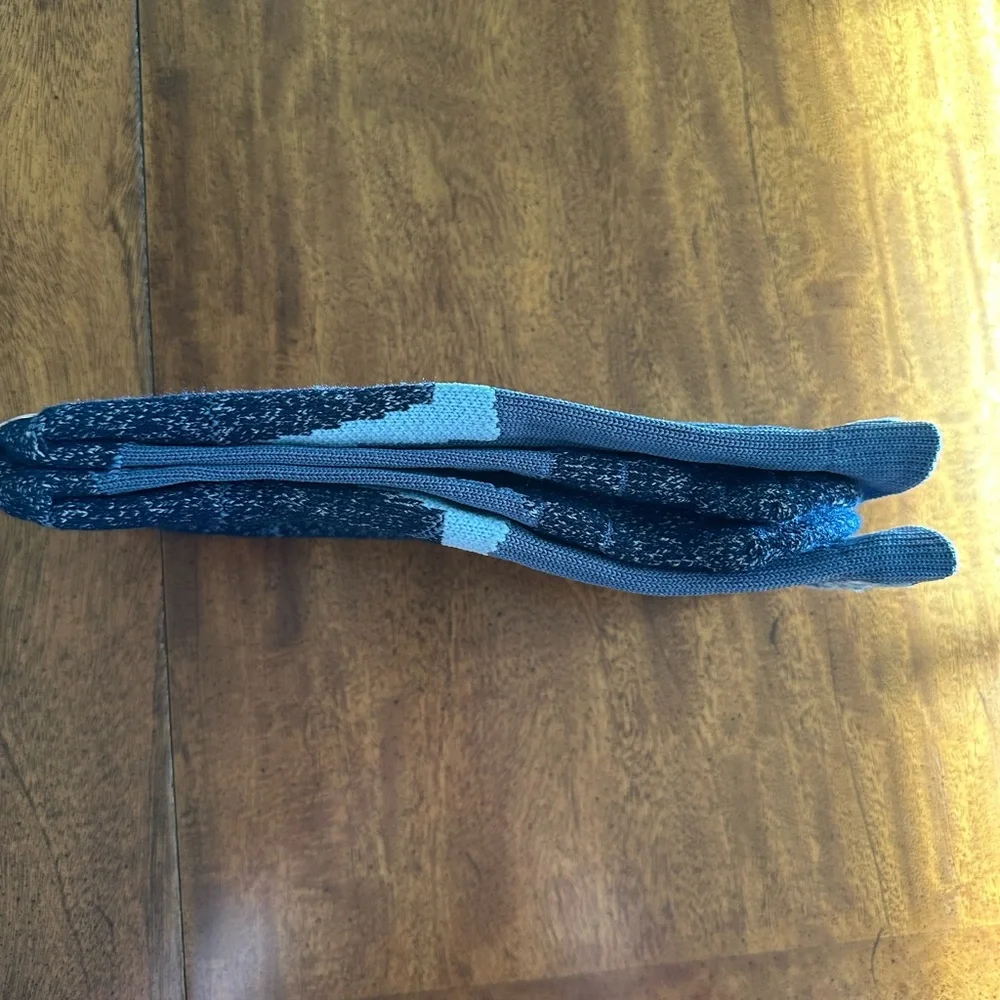 GERMAPRO unisex FUNCTIONAL SOCKS